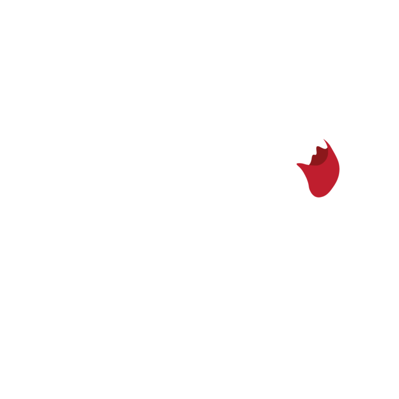 Wine Not? 